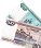 klg.fixim-fly.ru | Акция сервиса. Платим 1500 рублей за ремонт техники F+ в Калуге